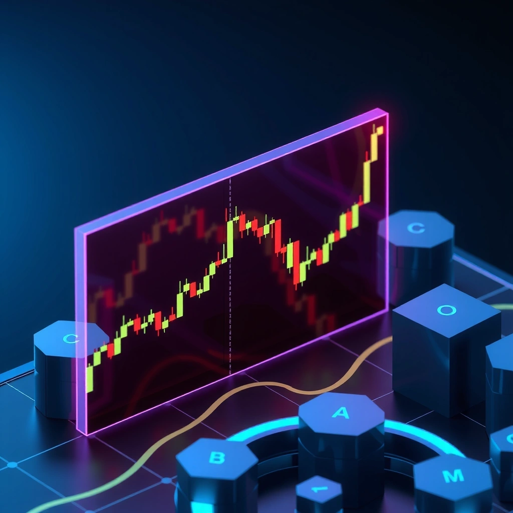 Plataforma de Trading Kikistesi